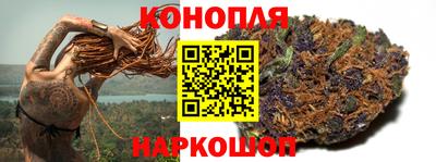 мдма Волжский