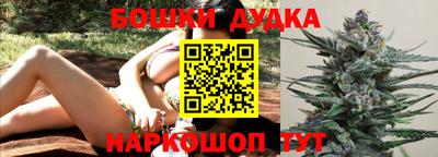 спайс Гагарин