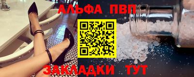 Альфа ПВП Гатчина