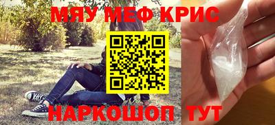 спайс Гагарин